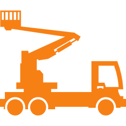 承德县高空作业车